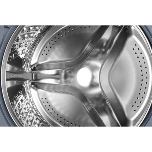 Пральна машина Samsung WW90DG6G94LKUA