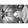 Пральна машина Samsung WW90DG6G94LKUA