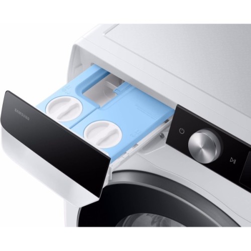 Пральна машина Samsung WW90DG6G94LKUA