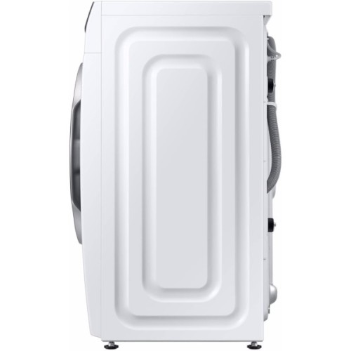 Пральна машина Samsung WW90DG6G94LKUA