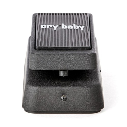 Педаль ефектів Jim Dunlop Crybaby Junior Wah (CBJ95)