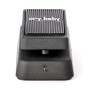 Педаль ефектів Jim Dunlop Crybaby Junior Wah (CBJ95)
