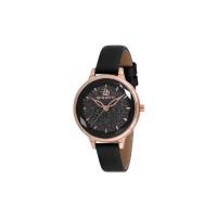 Наручний годинник Bigotti BGT0261-6