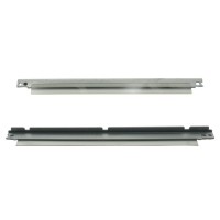 Лезо дозування HP LJ 4/4M/5/5M/Canon EX/EP-E, 92298A Welldo (WD-DBH4)