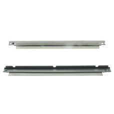 Лезо дозування HP LJ 4/4M/5/5M/Canon EX/EP-E, 92298A Welldo (WD-DBH4)