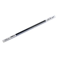 Нагрівальний елемент HP LJ M501 Patron (SP-HEAT-PN-HLJM501)