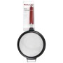 Сито KitchenAid Coreline 18 см червоний (KAG161OHERE)