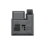 IP телефон Grandstream GRP2601W