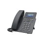IP телефон Grandstream GRP2601W