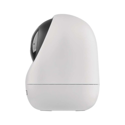 Камера відеоспостереження EMOS H4060