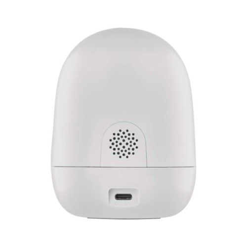 Камера відеоспостереження EMOS H4060