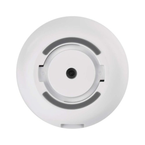 Камера відеоспостереження EMOS H4060