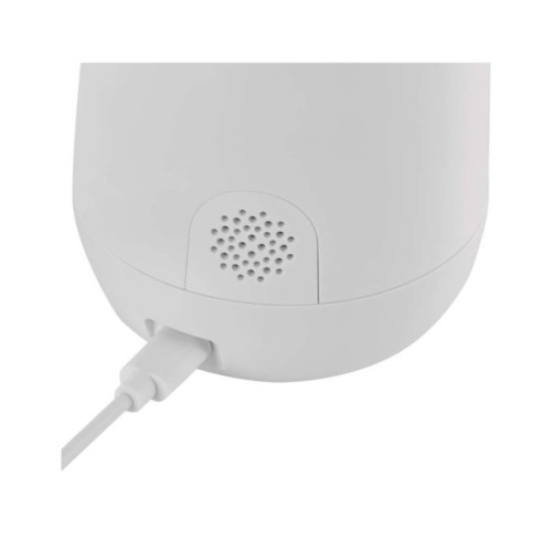 Камера відеоспостереження EMOS H4060