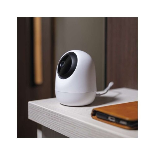 Камера відеоспостереження EMOS H4060