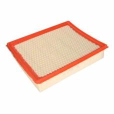 Повітряний фільтр для автомобіля Wixfiltron 42487