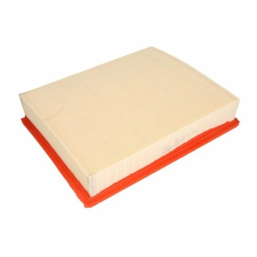 Повітряний фільтр для автомобіля Wixfiltron 42487