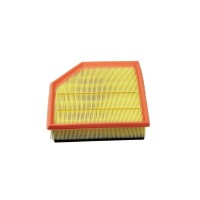 Повітряний фільтр для автомобіля Wixfiltron WA9505