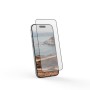 Скло захисне UAG iPhone 17 Pro Transparent (14438311VNA)