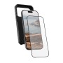 Скло захисне UAG iPhone 17 Pro Transparent (14438311VNA)