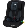 Автокрісло Kinderkraft Safety Fix 2 i-Size Black (KCSAFI02BLK0000) (5902533923083)