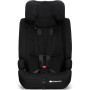 Автокрісло Kinderkraft Safety Fix 2 i-Size Black (KCSAFI02BLK0000) (5902533923083)