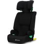 Автокрісло Kinderkraft Safety Fix 2 i-Size Black (KCSAFI02BLK0000) (5902533923083)