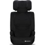 Автокрісло Kinderkraft Safety Fix 2 i-Size Black (KCSAFI02BLK0000) (5902533923083)