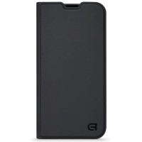 Чохол до мобільного телефона Armorstandart OneFold Motorola Edge 60 Fusion 5G Black (ARM85388)