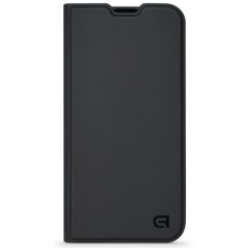 Чохол до мобільного телефона Armorstandart OneFold Motorola Edge 60 Fusion 5G Black (ARM85388)