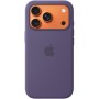 Чохол до мобільного телефона Apple Silicone iPhone 17 Pro Purple Fog Model A3559 (MGFG4ZM/A)