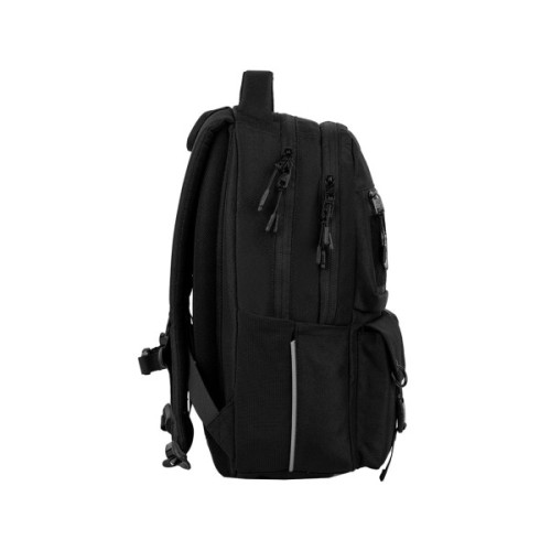 Рюкзак шкільний Kite Education teens 2587M HP (HP26-2587M)