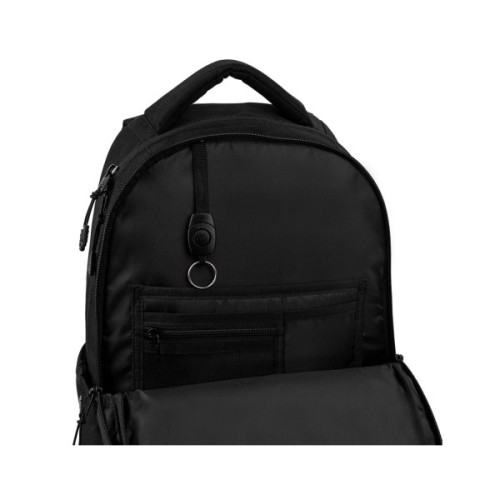 Рюкзак шкільний Kite Education teens 2587M HP (HP26-2587M)