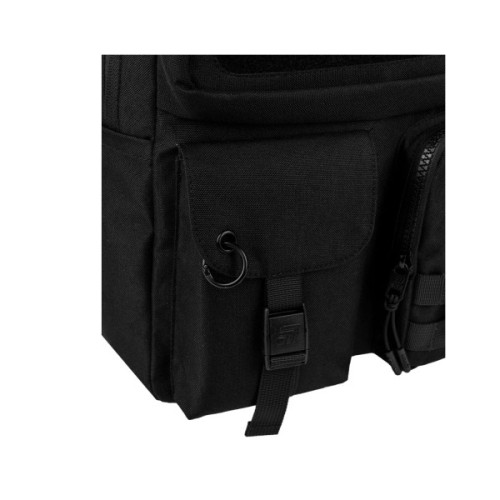 Рюкзак шкільний Kite Education teens 2587M HP (HP26-2587M)