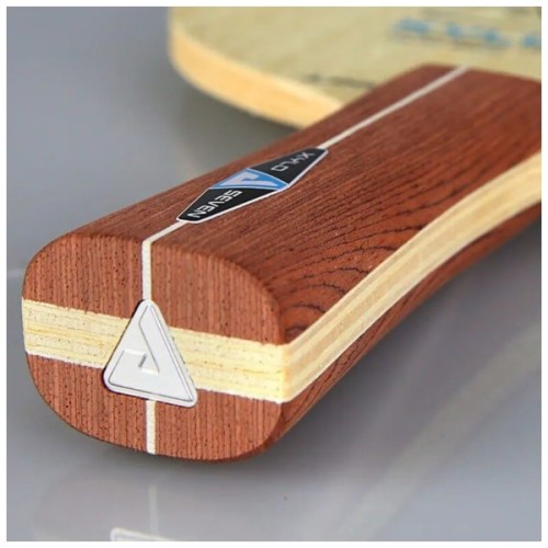 Основа для ракетки Joola XYLO 7 FL (65085) (931083)