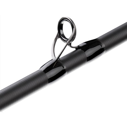 Вудилище Favorite X1 General Heavy X1.1C-772H 2.32m 16-54g Ex.Fast Casting (1693.06.95)