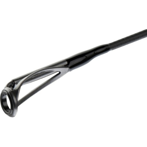 Вудилище Favorite X1 General Heavy X1.1C-772H 2.32m 16-54g Ex.Fast Casting (1693.06.95)