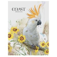 Зошит Школярик А5 Student клітинка 80 аркушів (A5-080-5084K)