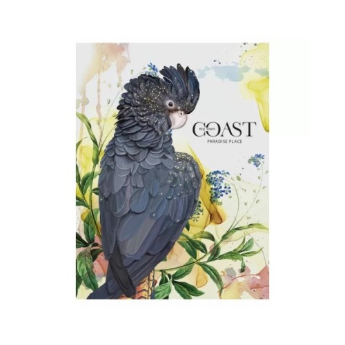 Зошит Школярик А5 Student клітинка 80 аркушів (A5-080-5084K)