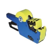 Етикет-пістолет Open Т117-А1