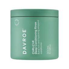 Кондиціонер для волосся Davroe Curlicue Deep Conditioning Rinse 300 мл (9326123009906)