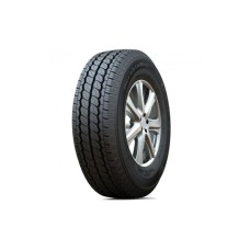 Шина Kapsen RS01 195R14C 106/104T (14971171108)