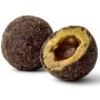 Ласощі для собак LK Baits Pet Nutrigo Plantago Mini для дрібних порід з сиропом подорожника (Ø 15 мм) 75 г (7777026)