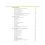 Книга Анатомія йоги. Ілюстрований посібник - Ебіґейл Еллсворт BookChef (9786175485156)