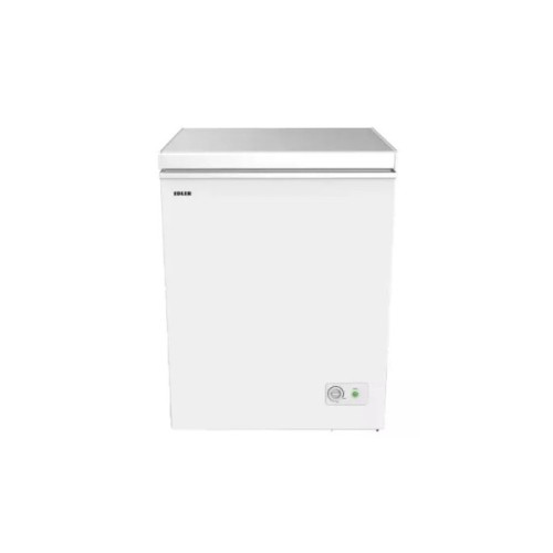 Морозильна скриня Edler ED-150A