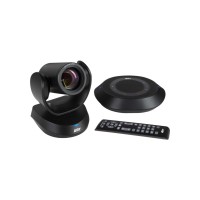 Система відеоконференції AVer Informаtion Inc. VC520 Pro 3 Full HD PTZ 2 х Omni-mic (61U0120000AC)