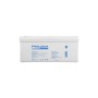 Батарея LiFePo4 Prologix 12.8V - 200Ah (PLFP12-200)