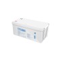 Батарея LiFePo4 Prologix 12.8V - 200Ah (PLFP12-200)