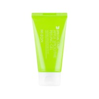 Пілінг для обличчя Mizon Special Care Apple Smoothie Peeling Gel 120 мл (8809663752576)