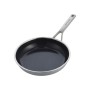 Набір сковорідок KitchenAid MSS 24 + 28 см (CC004916-001)