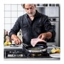 Набір сковорідок KitchenAid MSS 24 + 28 см (CC004916-001)